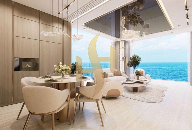 15433712 - الصورة الرئيسية للعقار