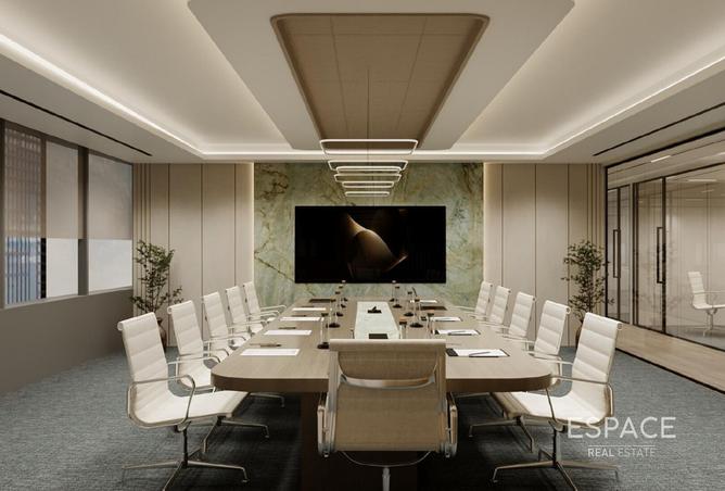 15433655 - Property Image 2