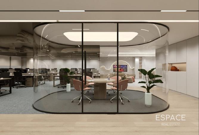 15433655 - Property Image 3