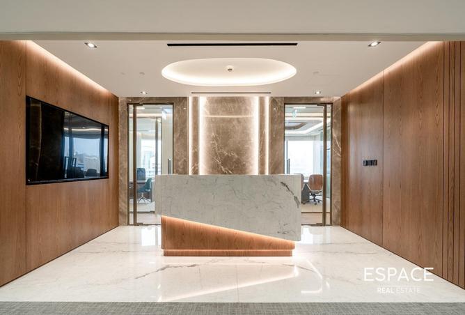 15433655 - الصورة الرئيسية للعقار