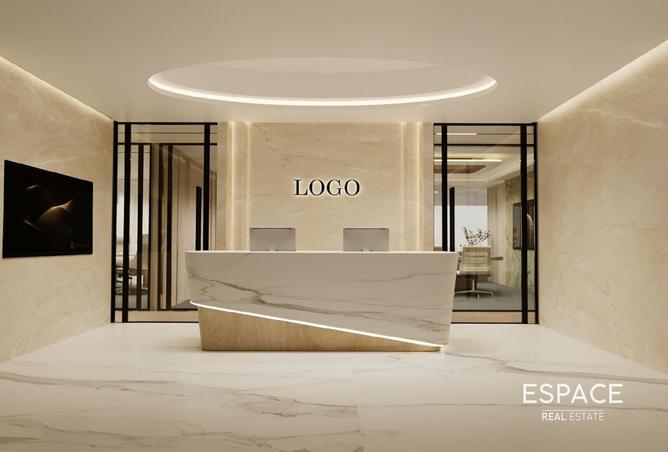 15433655 - Property Main Image