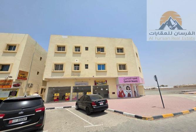 15433963 - Property Image 2