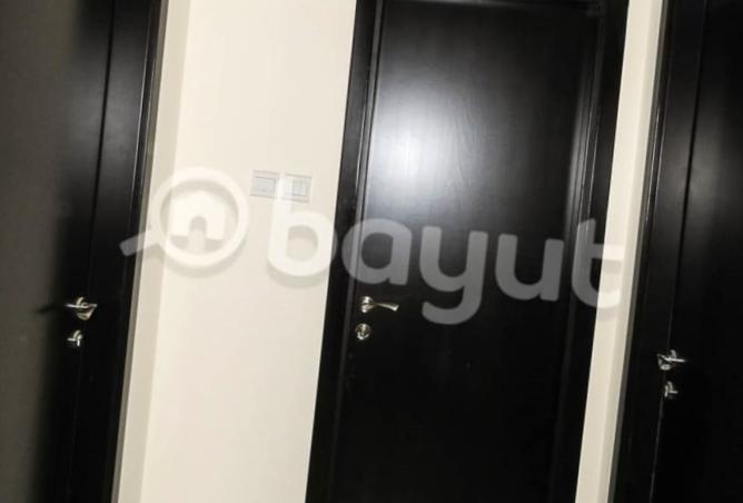 15434011 - صورة العقار 2