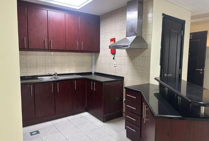 15433781 - صورة العقار 3