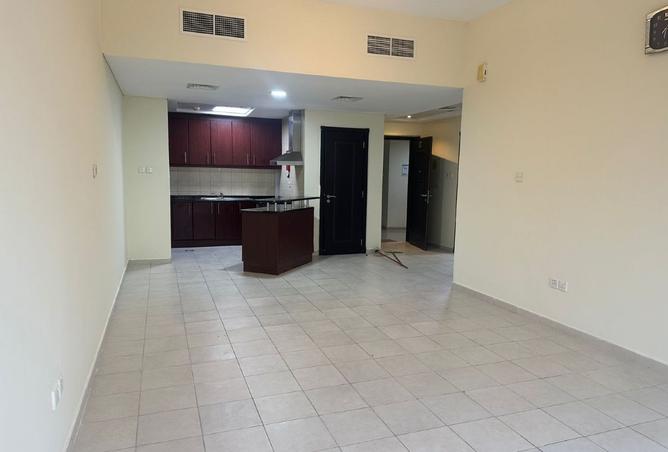 15433781 - الصورة الرئيسية للعقار