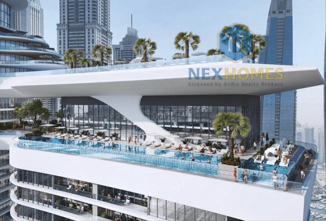 15433740 - صورة العقار 2