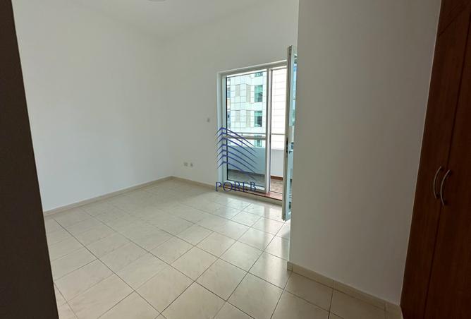 15436684 - Property Image 3