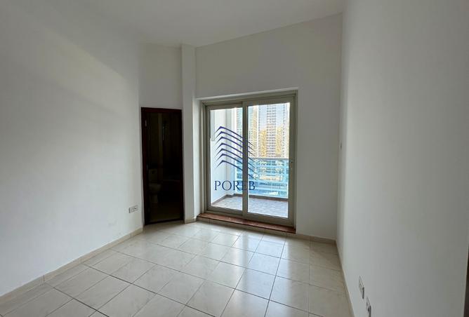 15436684 - Property Image 2