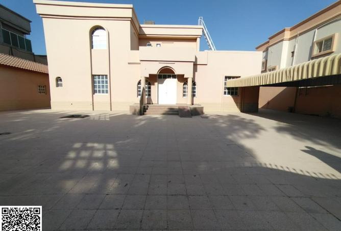 15466221 - Property Image 3