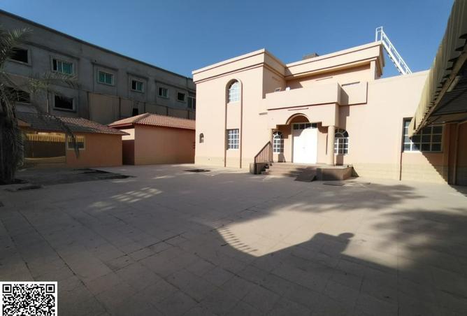 15466221 - Property Main Image