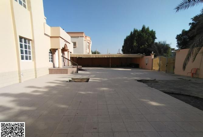 15466221 - Property Image 2