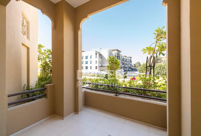 15433764 - Property Main Image