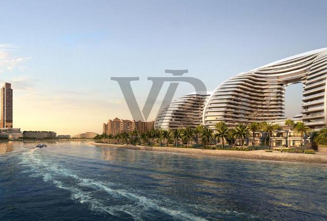 15437811 - الصورة الرئيسية للعقار