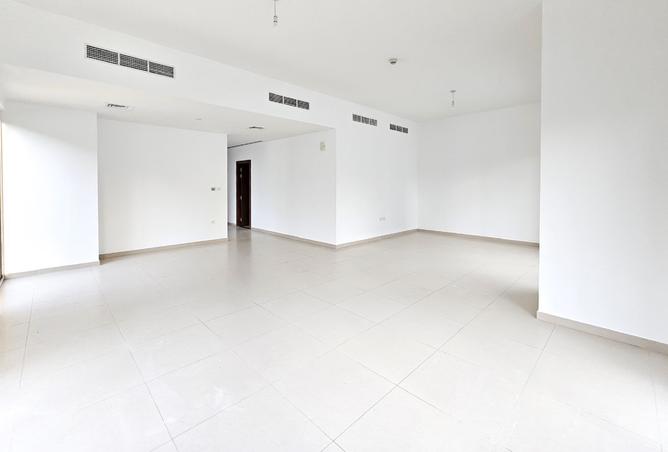 15457583 - صورة العقار 2