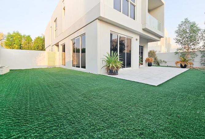 15457583 - الصورة الرئيسية للعقار