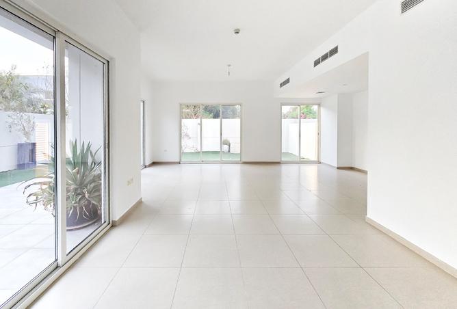 15457583 - صورة العقار 3