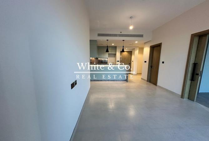 15433786 - Property Image 3