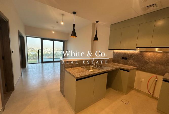 15433786 - Property Main Image