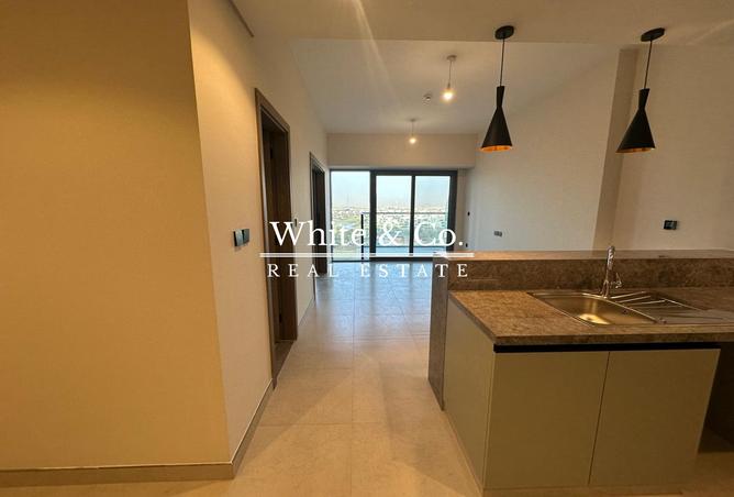 15433786 - Property Image 2