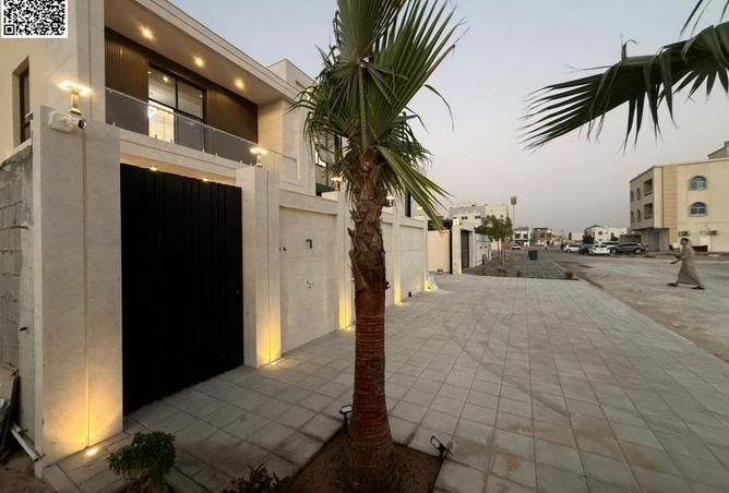 15433869 - صورة العقار 3