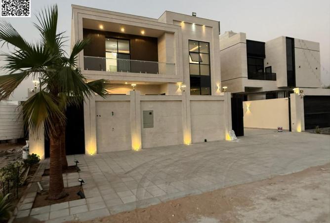 15433869 - صورة العقار 2