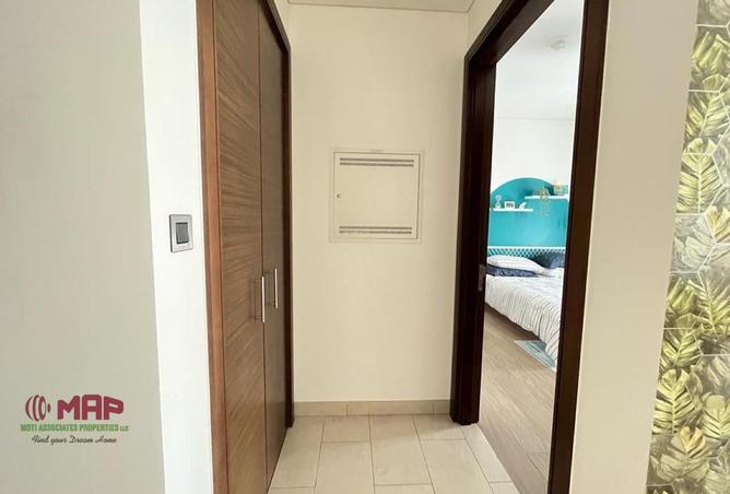 15433854 - صورة العقار 2