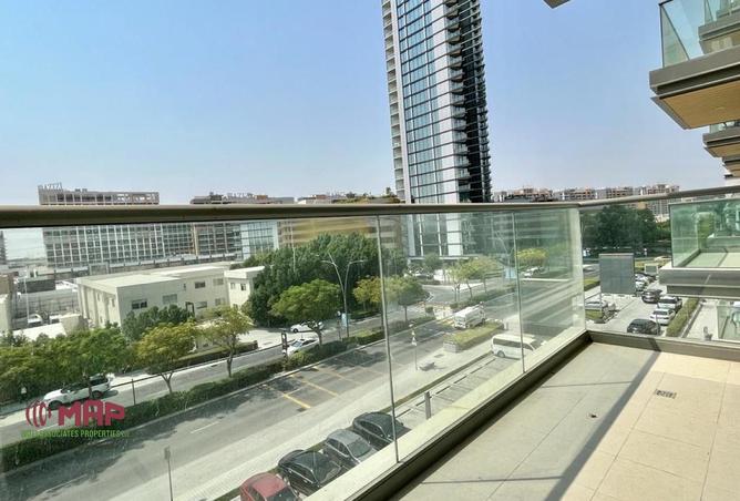 15433854 - الصورة الرئيسية للعقار