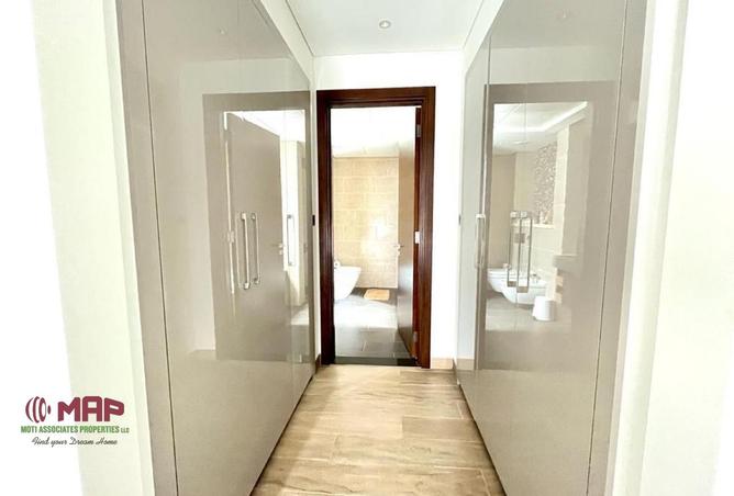 15433854 - صورة العقار 3