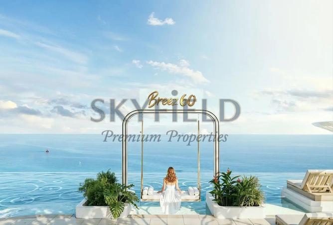 15434020 - الصورة الرئيسية للعقار