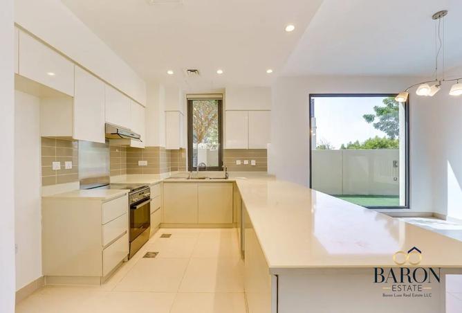 15433831 - صورة العقار 3