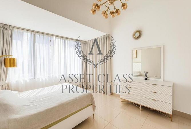 76183821 - صورة العقار 2