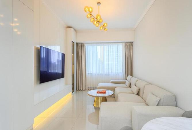 76183821 - الصورة الرئيسية للعقار