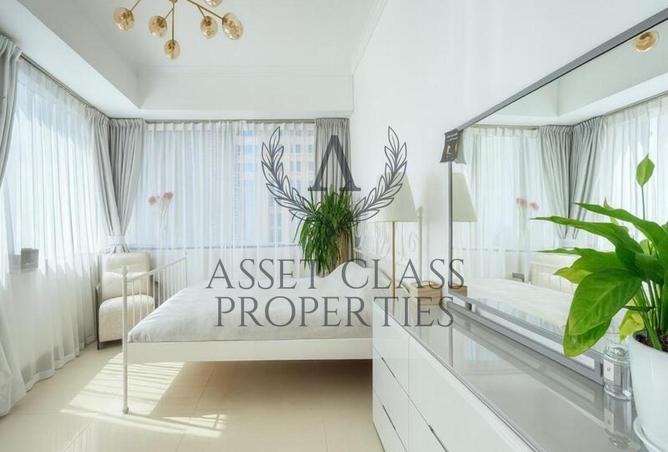 76183821 - صورة العقار 3