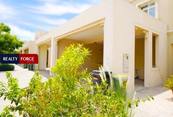 15444012 - Property Image 2