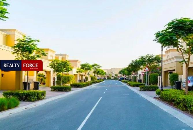 15444012 - Property Image 3