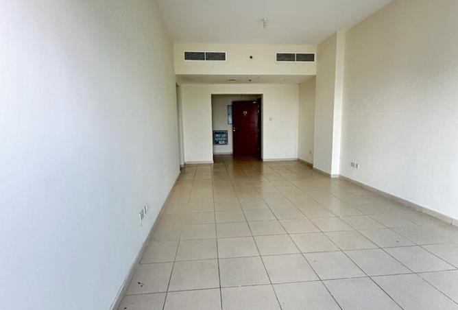 15434013 - Property Image 2