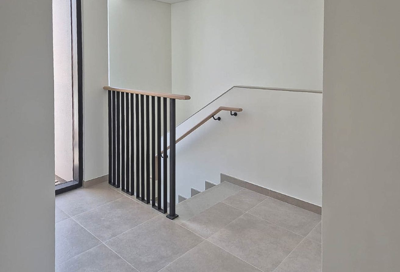 Great Community | Modern Living | Spacious Layout 5