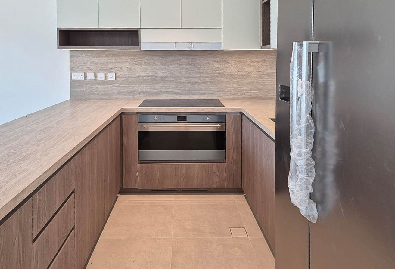 Great Community | Modern Living | Spacious Layout 3