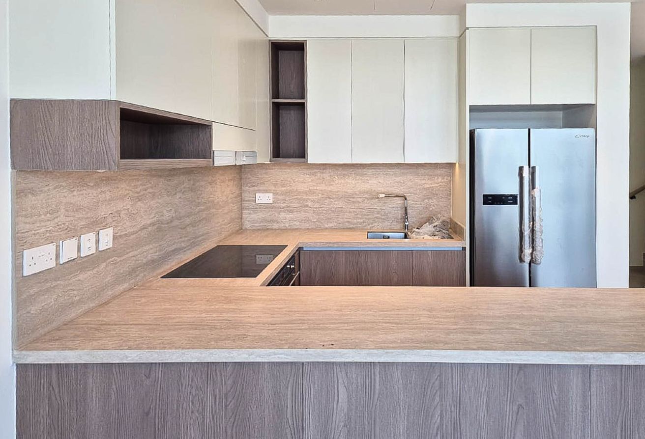 Great Community | Modern Living | Spacious Layout 4