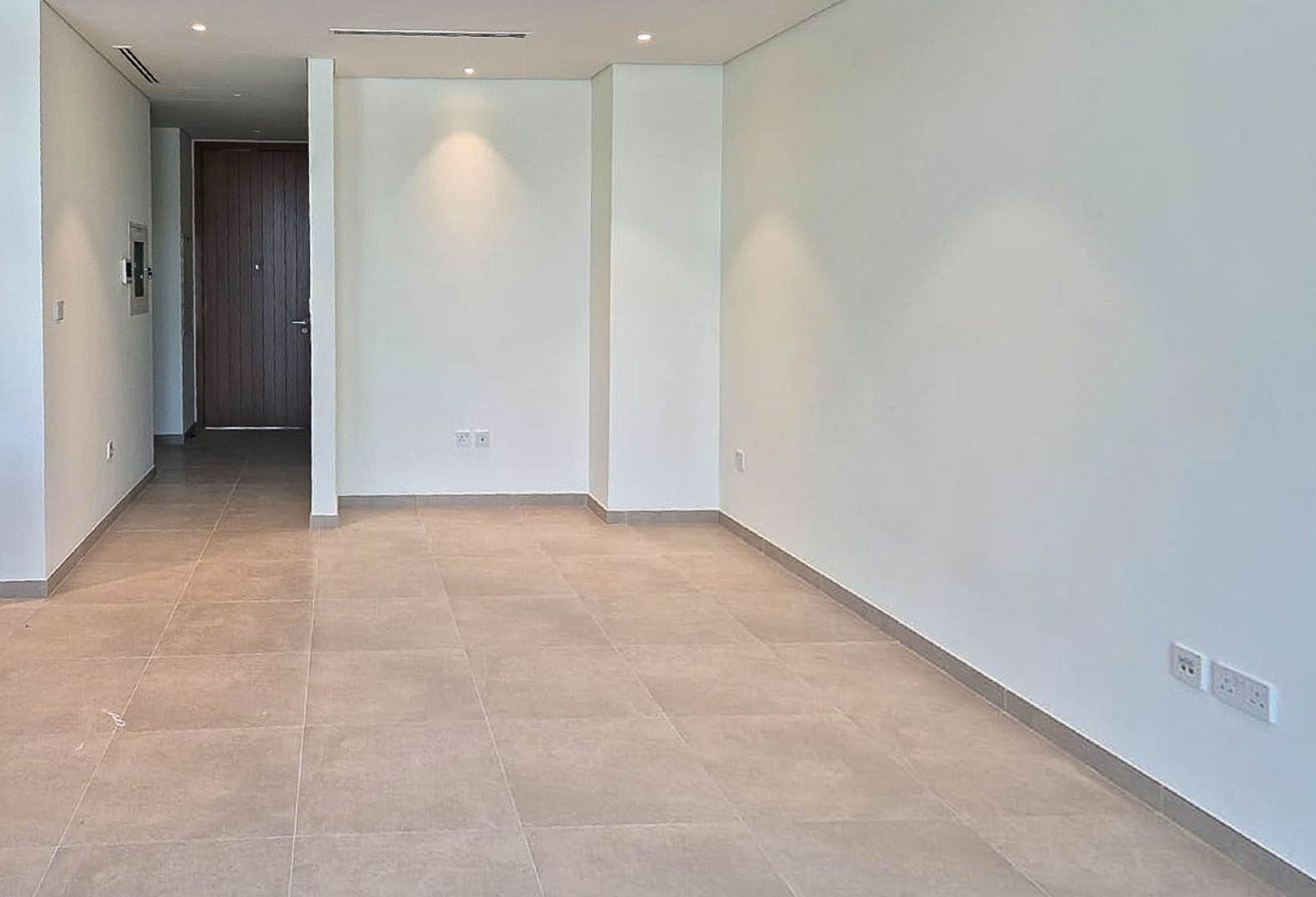 Great Community | Modern Living | Spacious Layout