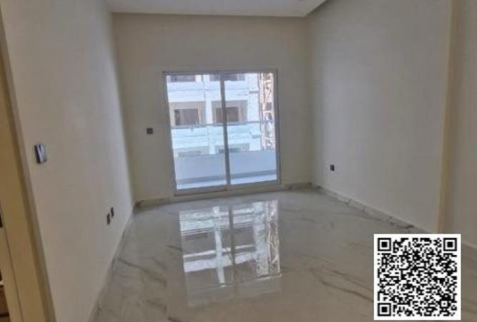 15434466 - صورة العقار 2