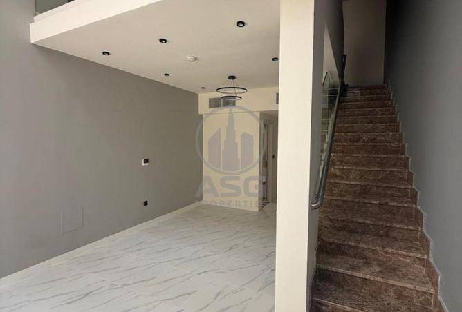 15434421 - Property Image 3