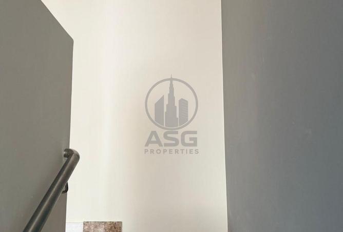 15434421 - صورة العقار 3