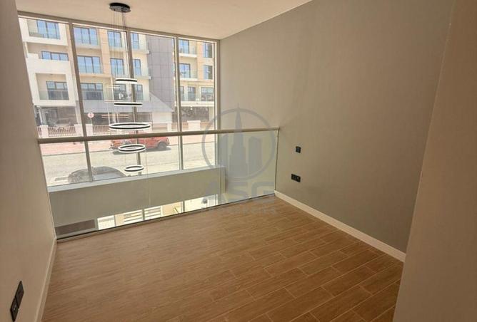 15434421 - الصورة الرئيسية للعقار