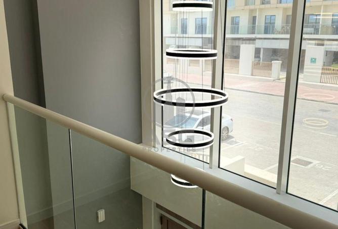 15434421 - صورة العقار 3