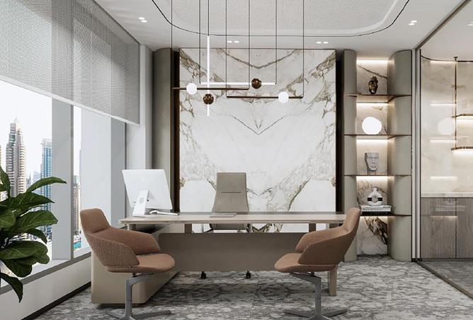 15434060 - Property Image 3