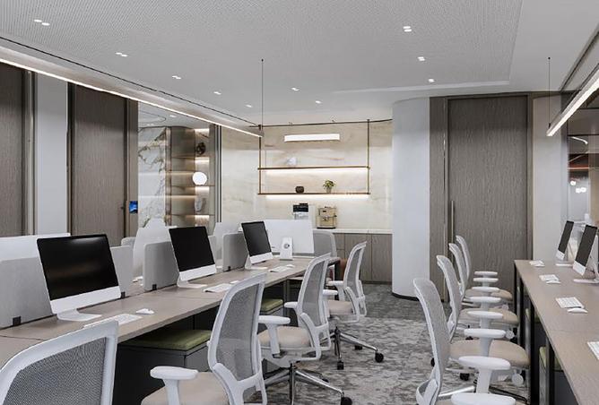 15434060 - Property Image 2