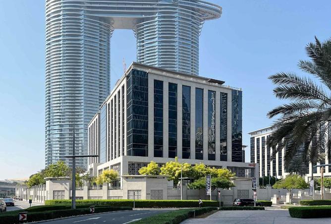 15434060 - Property Main Image