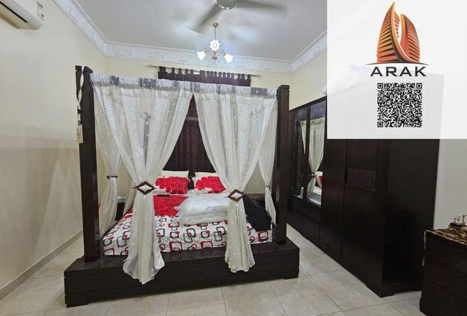 15434185 - Property Image 3