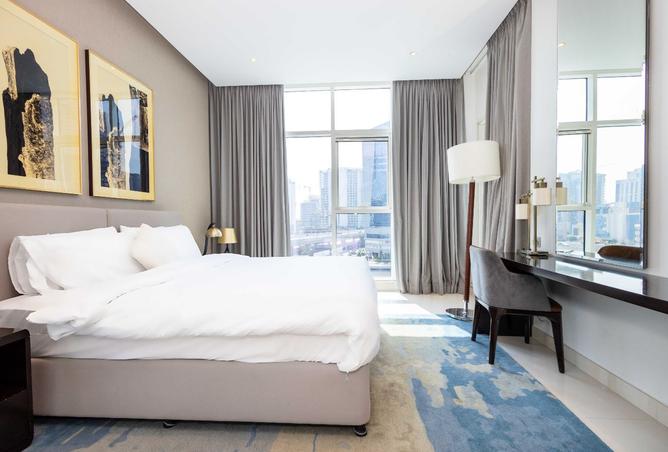 15434156 - صورة العقار 2